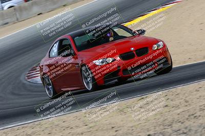 media/Aug-06-2022-Speed SF (Sat) [[5b4a8abdcf]]/Gold Group/Session 2 (Turn 5)/